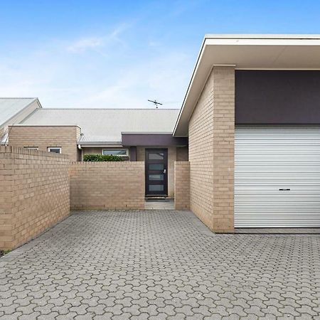 Frewville 7A Apartment Mount Gambier Exterior photo